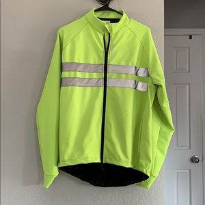 5/25 Men’s Biking Jacket